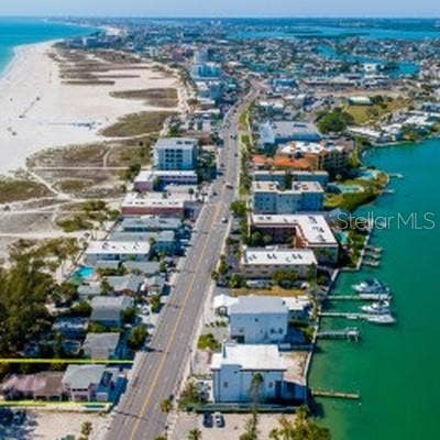 10200 GULF BOULEVARD, Treasure Island, FL 33706 10200 GULF BOULEVARD, Treasure Island, FL 33706