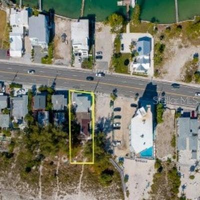 10200 GULF BOULEVARD, Treasure Island, FL 33706 10200 GULF BOULEVARD, Treasure Island, FL 33706