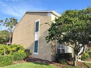 Property photo for 1761 STOCKTON DRIVE, Sanford, FL