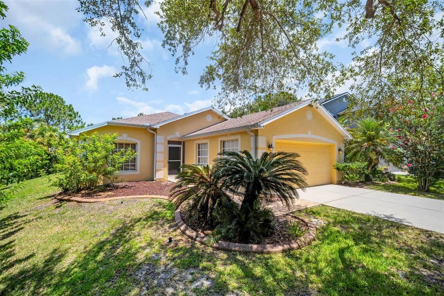Property photo for 12415 RUSTIC VIEW COURT, Tampa, FL