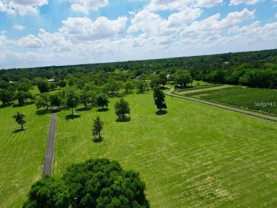 Property photo for TBD SE 115TH STREET, Belleview, FL