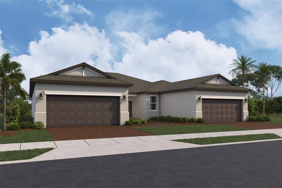 Property photo for 9212 LEEWARD DRIVE, Palmetto, FL