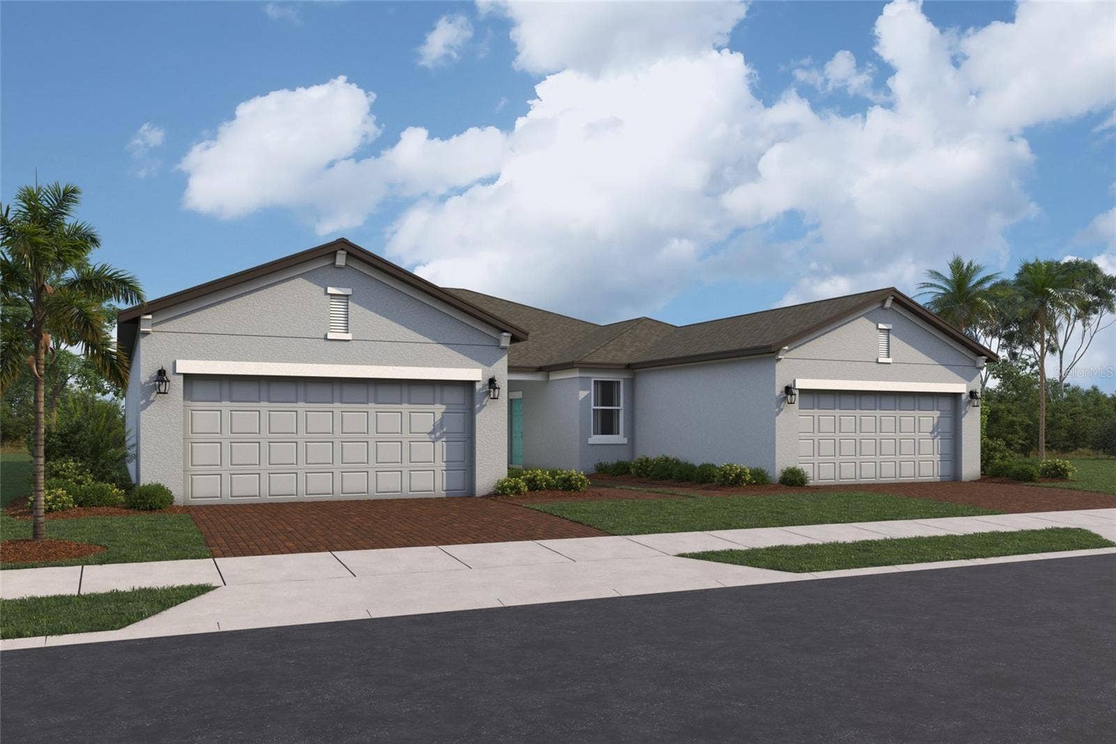 9120 LEEWARD DRIVE, Palmetto, FL 34221 9120 LEEWARD DRIVE, Palmetto, FL 34221