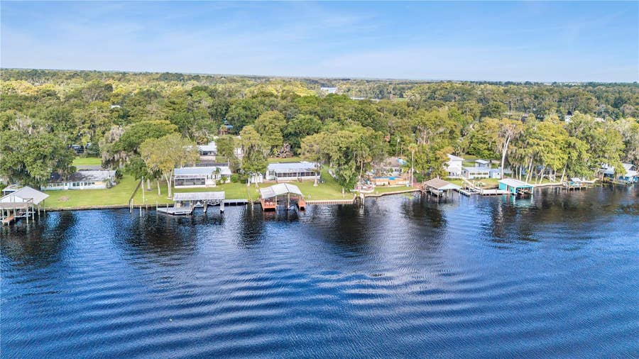 Property photo for 56310 REDBUD ROAD, Astor, FL