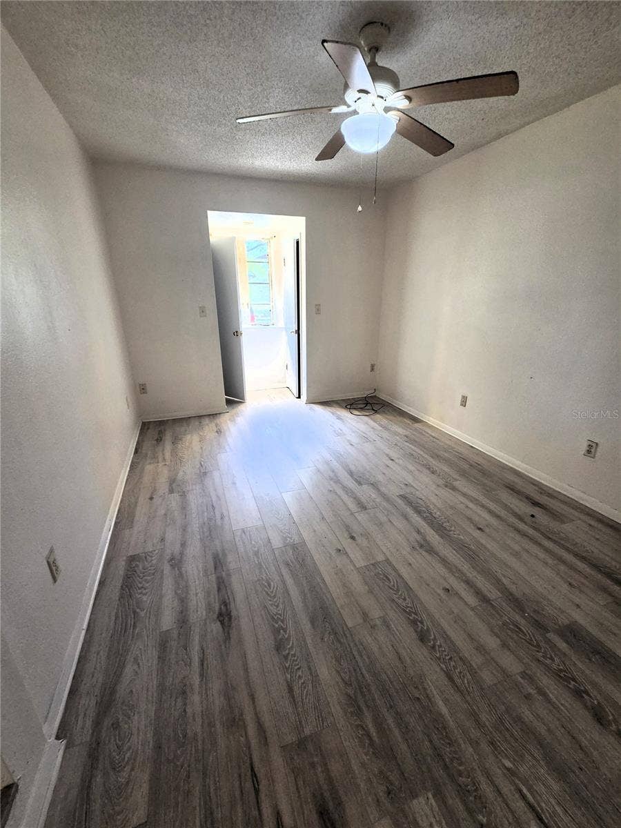 617 W HOWRY AVENUE, Deland, FL 32720 617 W HOWRY AVENUE, Deland, FL 32720