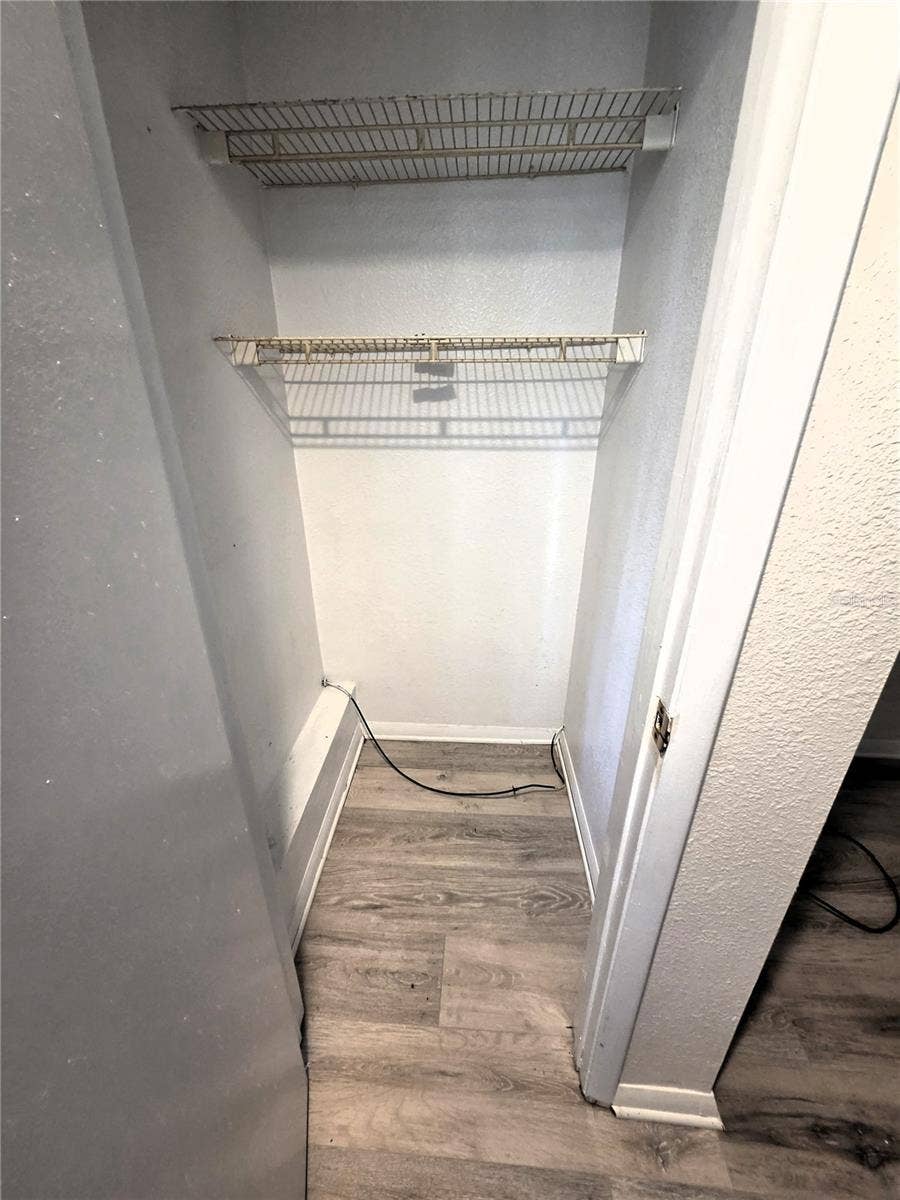 617 W HOWRY AVENUE, Deland, FL 32720 617 W HOWRY AVENUE, Deland, FL 32720