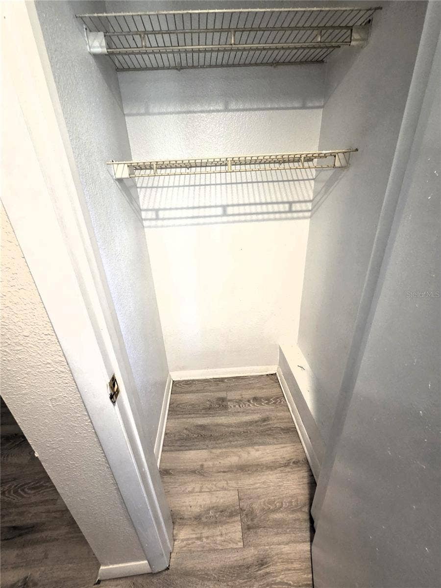 617 W HOWRY AVENUE, Deland, FL 32720 617 W HOWRY AVENUE, Deland, FL 32720