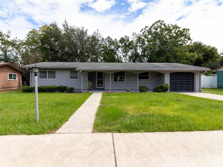 Property photo for 3523 SW 147TH LANE ROAD, Ocala, FL