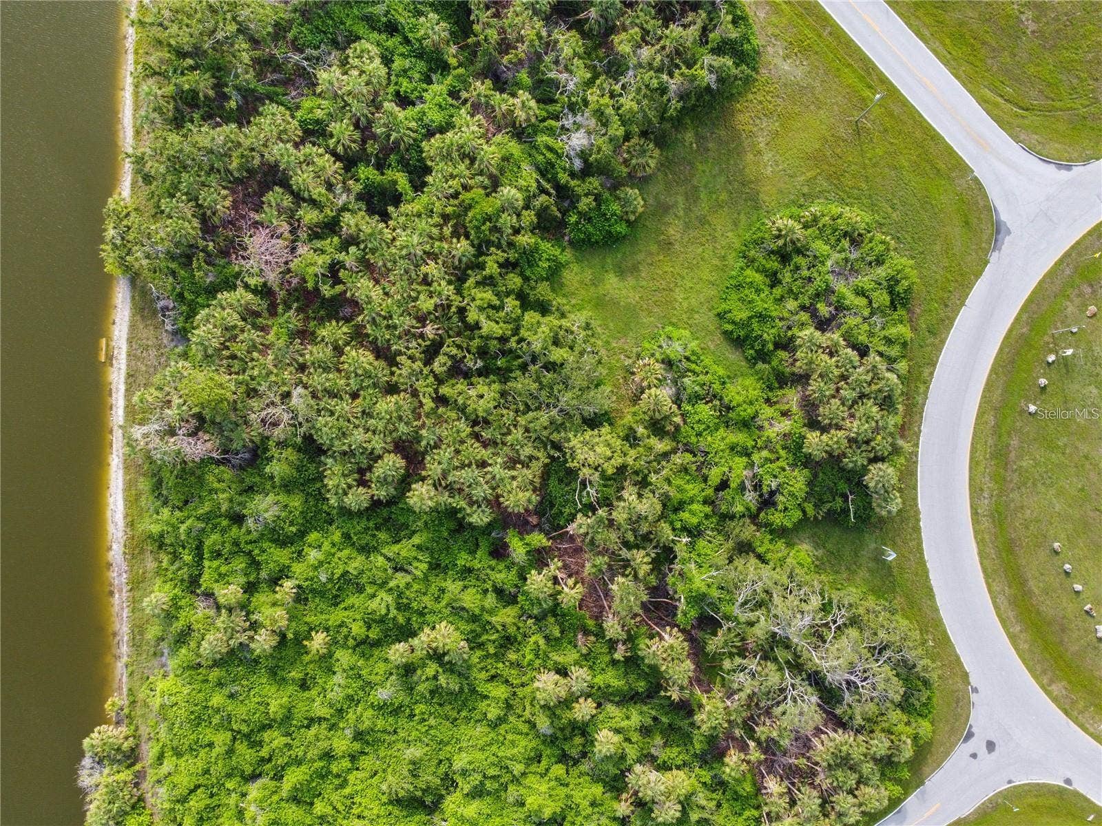 291 SUNSET ROAD, Rotonda West, FL 33947