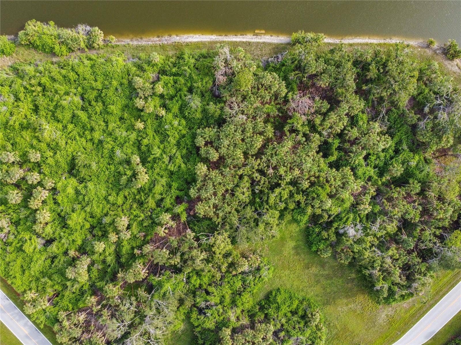291 SUNSET ROAD, Rotonda West, FL 33947