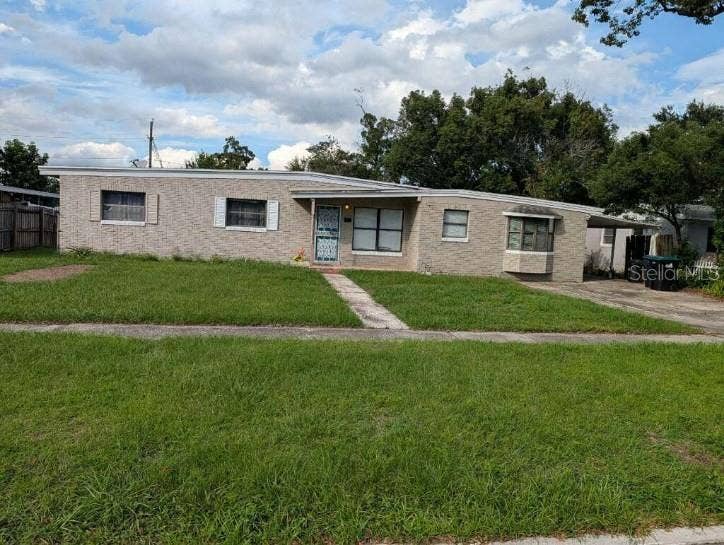 Property photo for 7419 NOLTON WAY, Orlando, FL