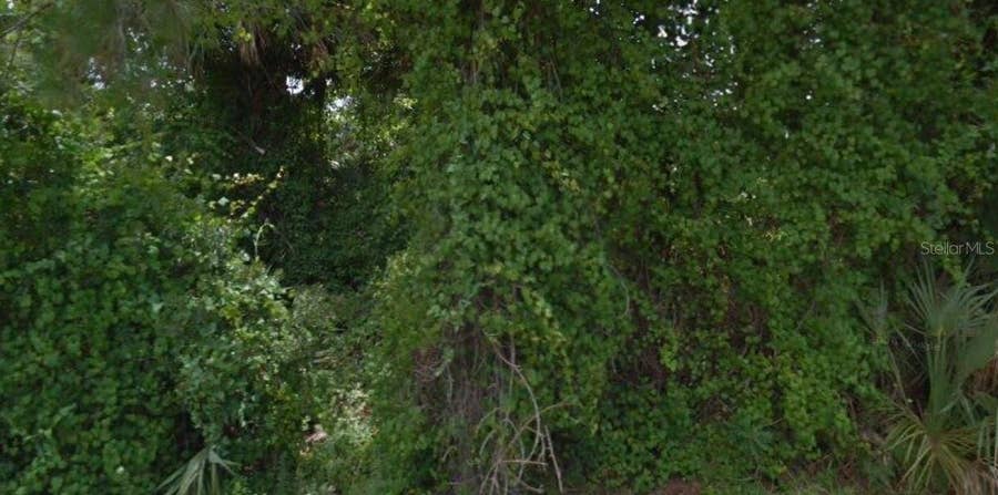 Property photo for 67 RADCLIFFE DRIVE, Palm Coast, FL