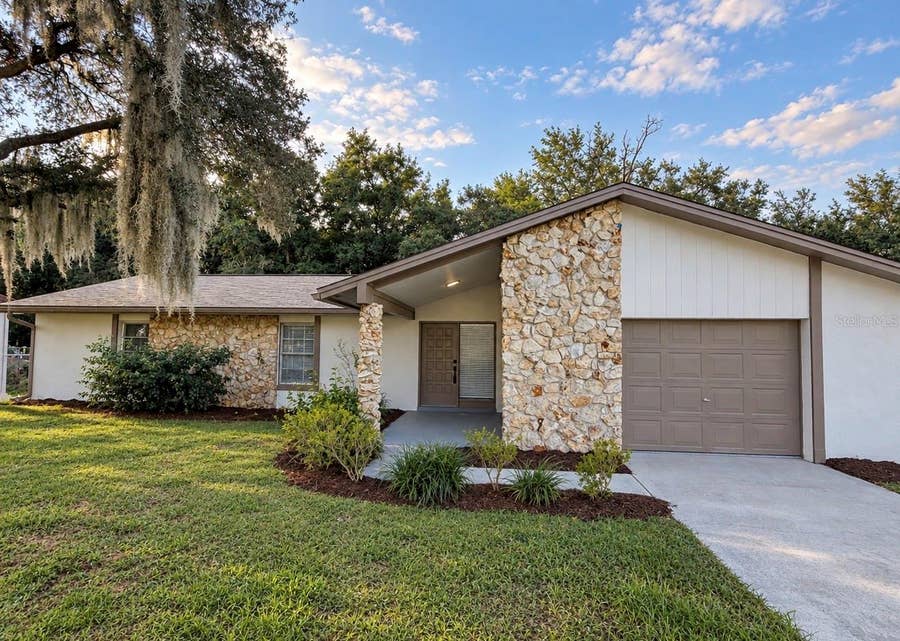 Property photo for 14420 SW 43RD COURT ROAD, Ocala, FL