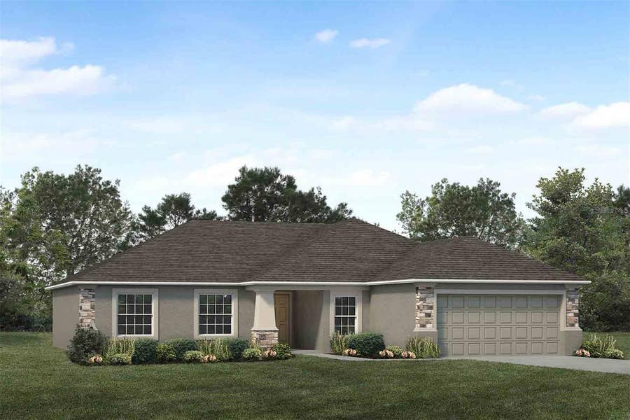 Property photo for 715 9TH STREET NE, Fort Meade, FL