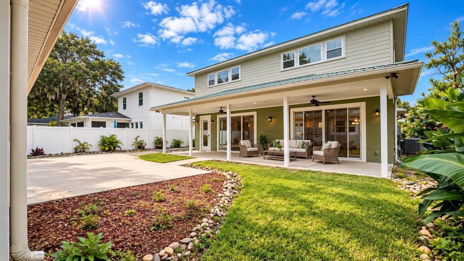 832 GOLFVIEW STREET, Orlando, FL 32804 832 GOLFVIEW STREET, Orlando, FL 32804