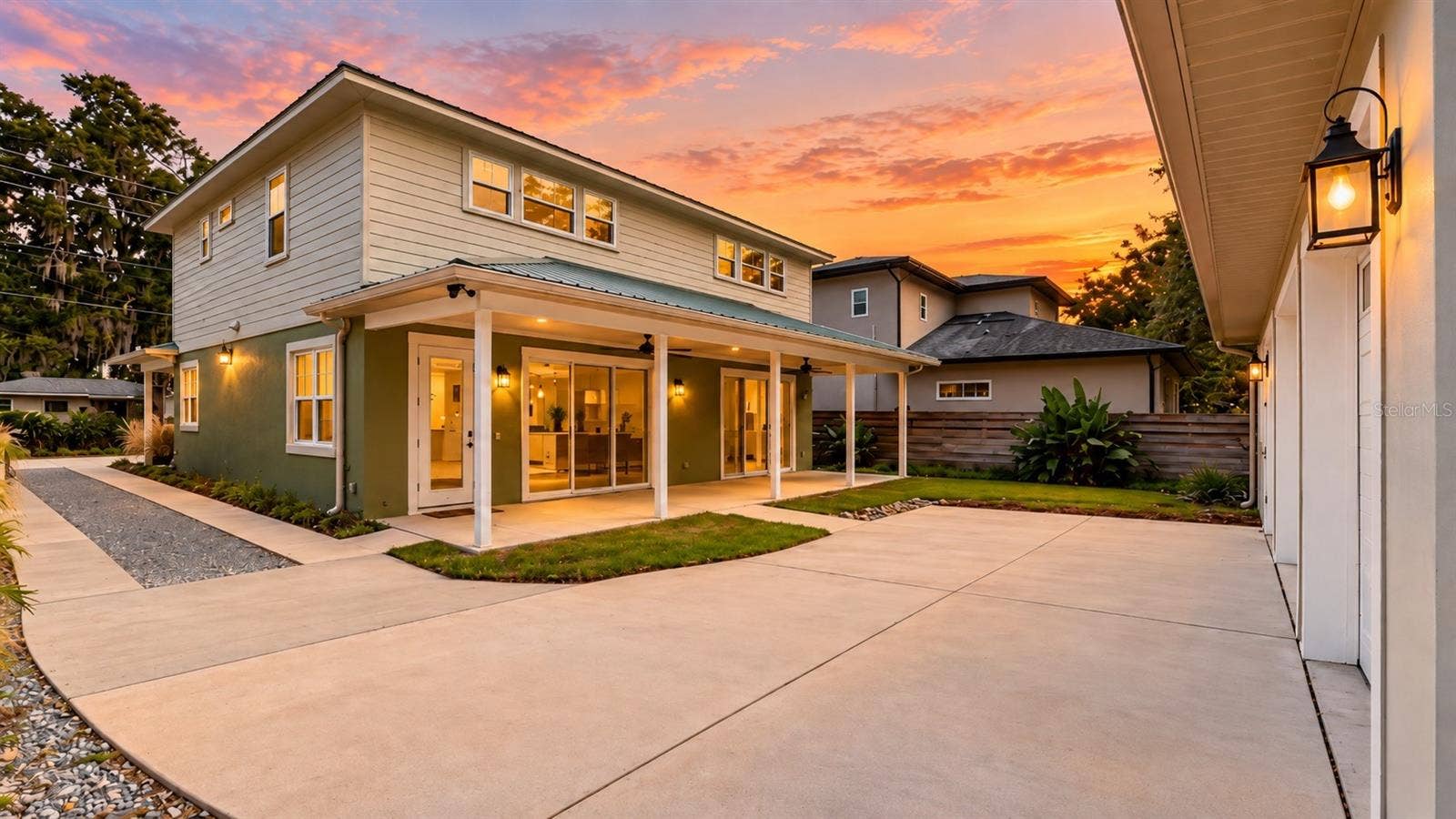 832 GOLFVIEW STREET, Orlando, FL 32804 832 GOLFVIEW STREET, Orlando, FL 32804