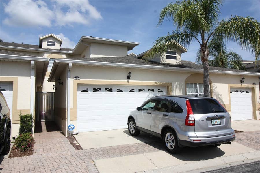 Property photo for 17409 PROMENADE DRIVE, Clermont, FL