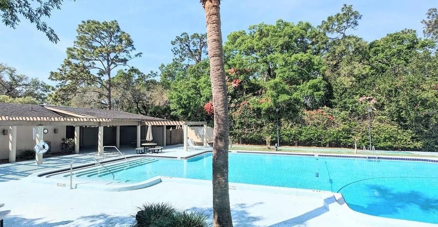Property photo for 3111 CREEKGLEN COURT, Brandon, FL