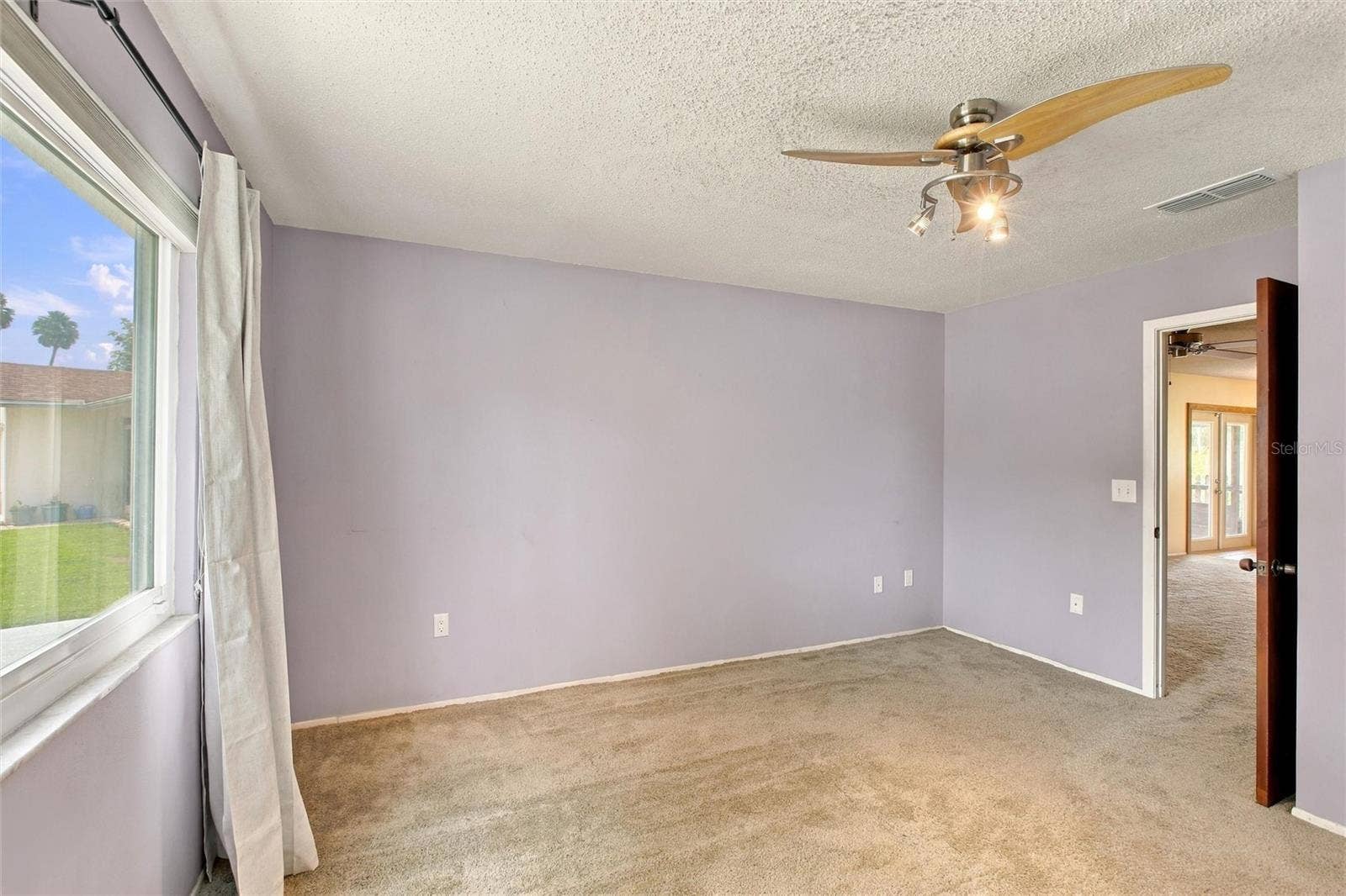 5522 82ND AVENUE DRIVE E, Palmetto, FL 34221 5522 82ND AVENUE DRIVE E, Palmetto, FL 34221