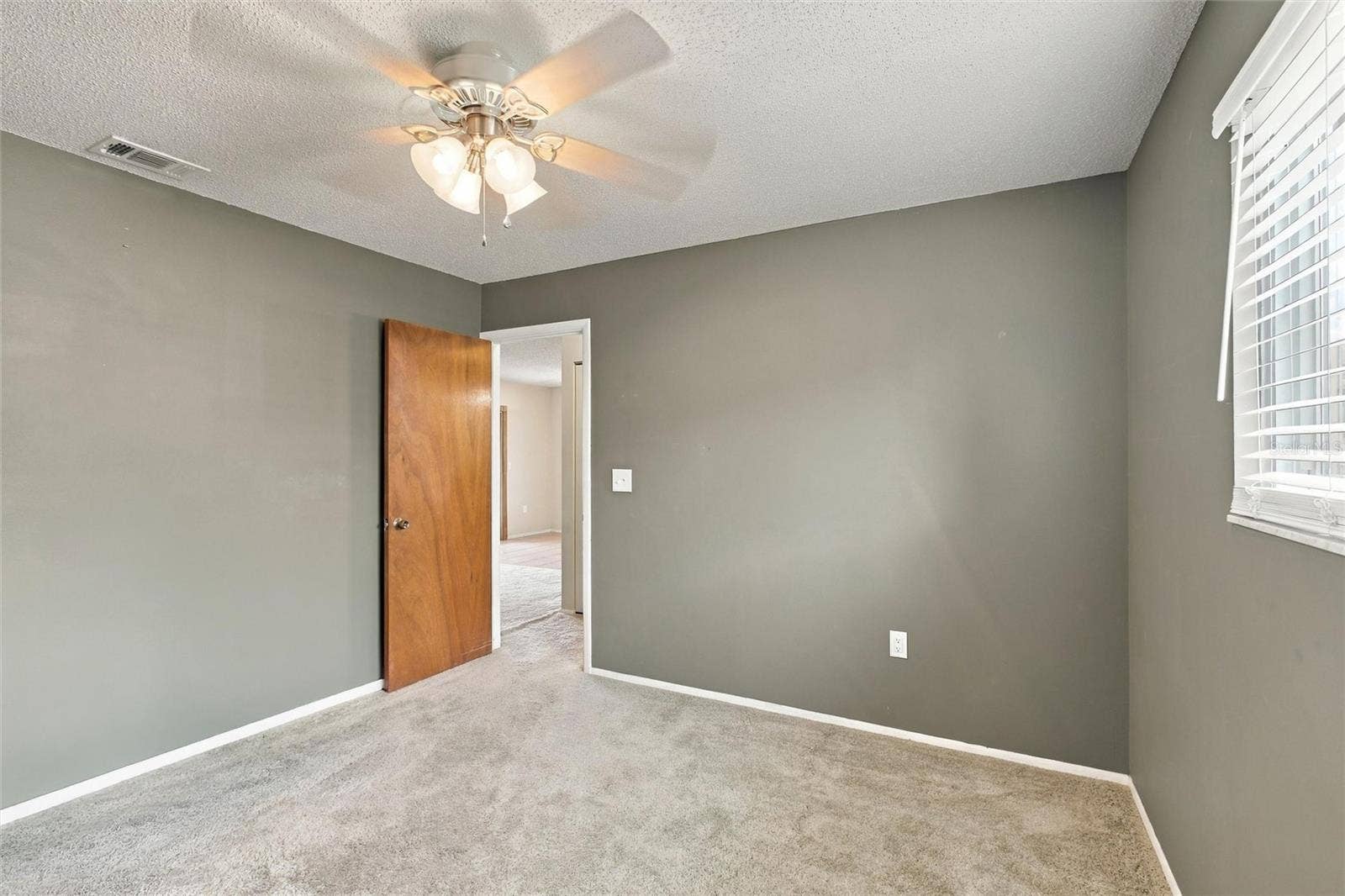 5522 82ND AVENUE DRIVE E, Palmetto, FL 34221 5522 82ND AVENUE DRIVE E, Palmetto, FL 34221
