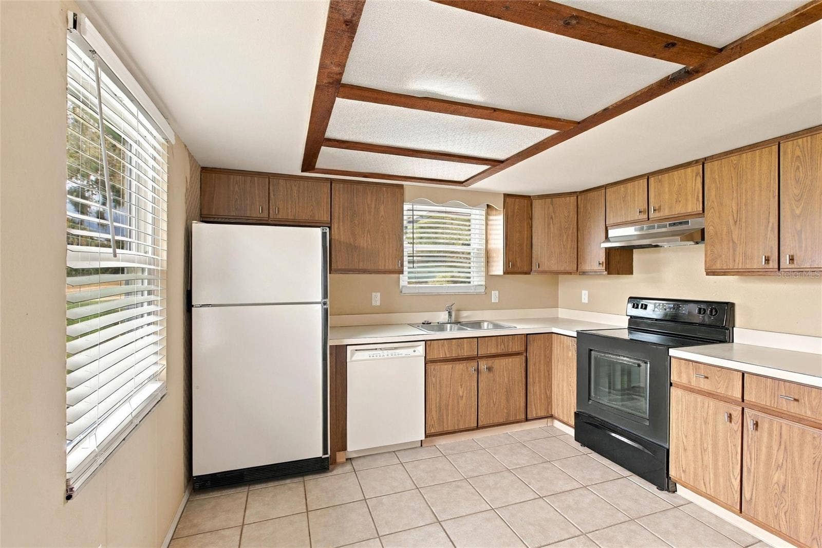 5522 82ND AVENUE DRIVE E, Palmetto, FL 34221 5522 82ND AVENUE DRIVE E, Palmetto, FL 34221