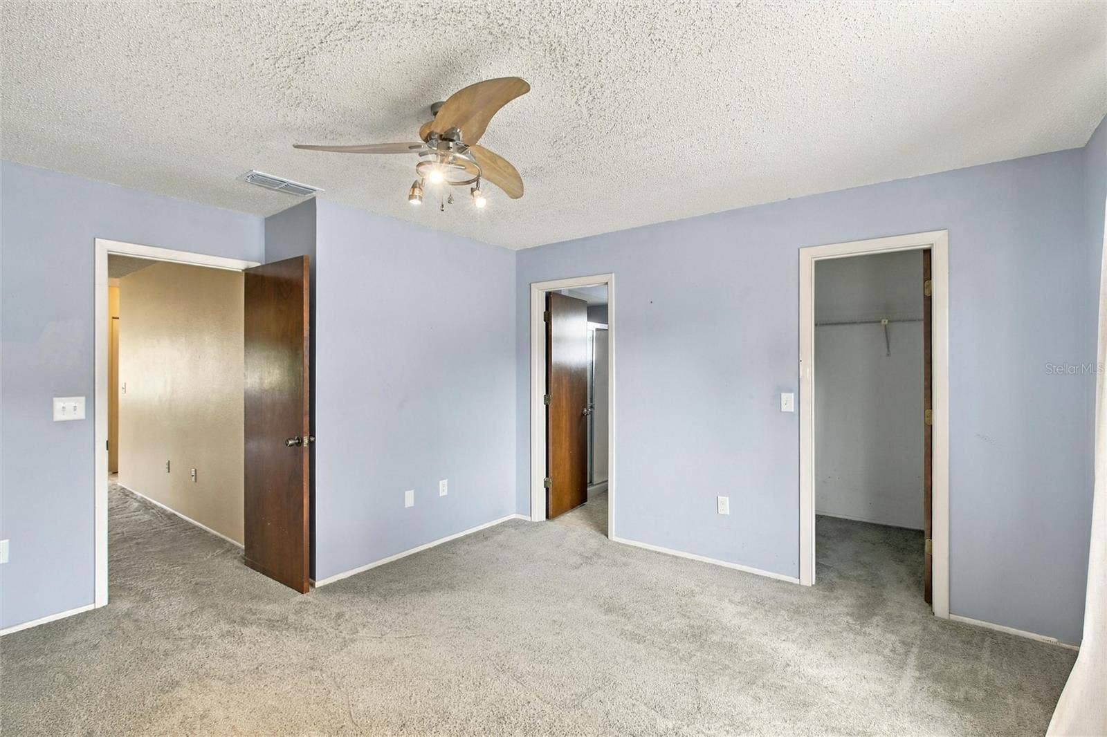 5522 82ND AVENUE DRIVE E, Palmetto, FL 34221 5522 82ND AVENUE DRIVE E, Palmetto, FL 34221