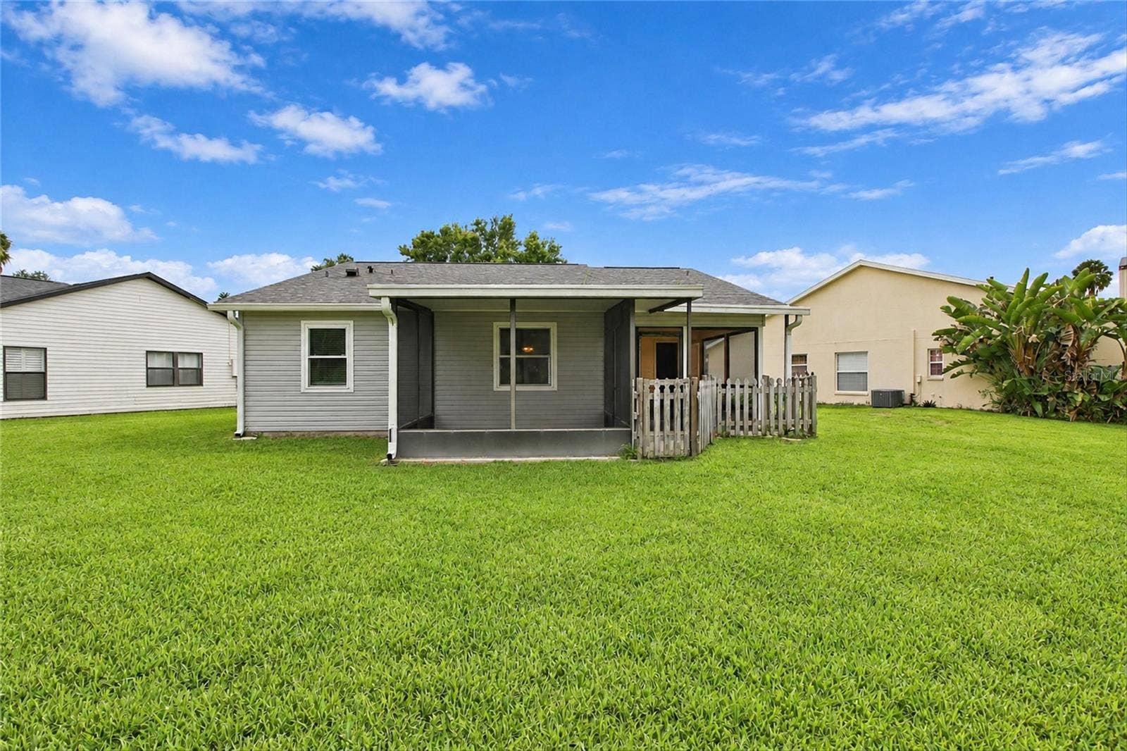 5522 82ND AVENUE DRIVE E, Palmetto, FL 34221 5522 82ND AVENUE DRIVE E, Palmetto, FL 34221