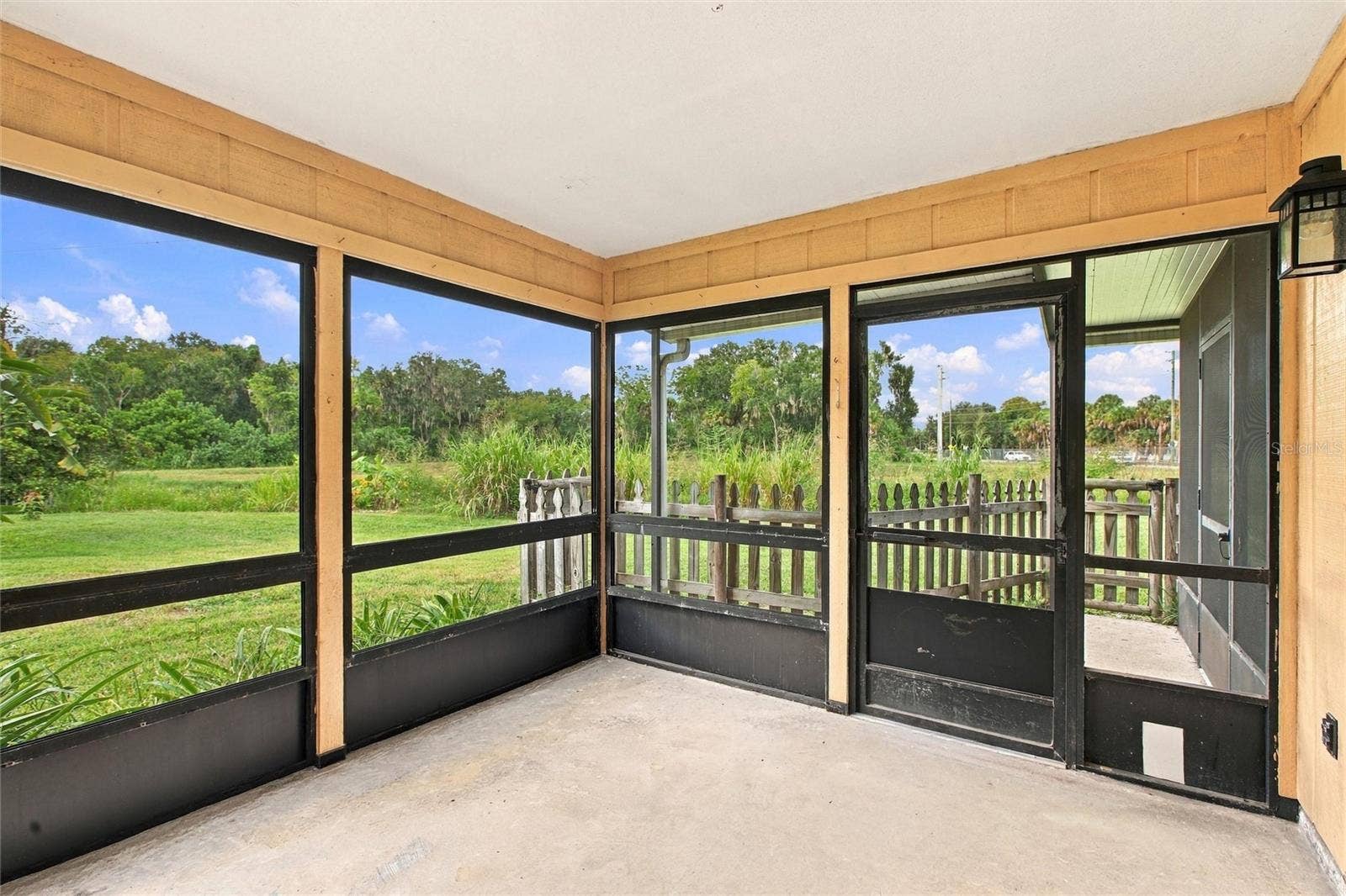 5522 82ND AVENUE DRIVE E, Palmetto, FL 34221 5522 82ND AVENUE DRIVE E, Palmetto, FL 34221