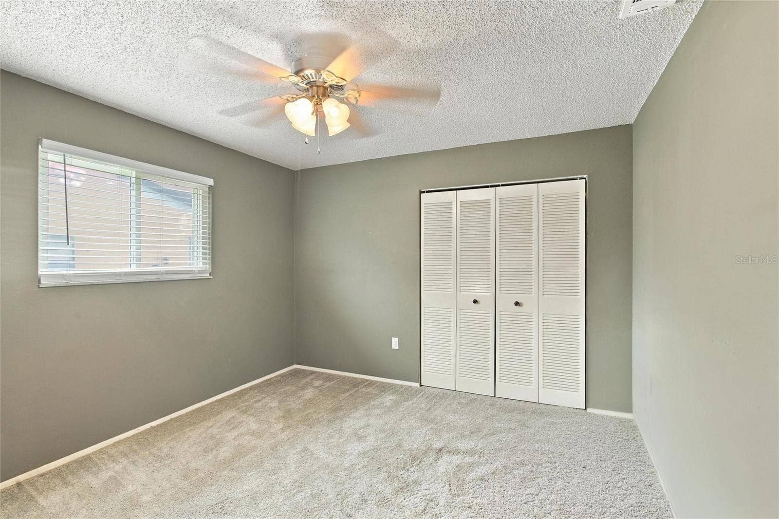 5522 82ND AVENUE DRIVE E, Palmetto, FL 34221 5522 82ND AVENUE DRIVE E, Palmetto, FL 34221