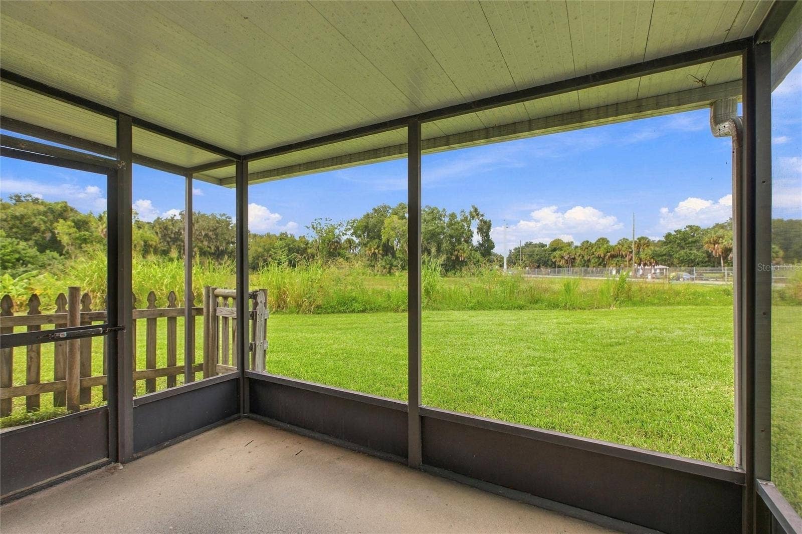 5522 82ND AVENUE DRIVE E, Palmetto, FL 34221 5522 82ND AVENUE DRIVE E, Palmetto, FL 34221