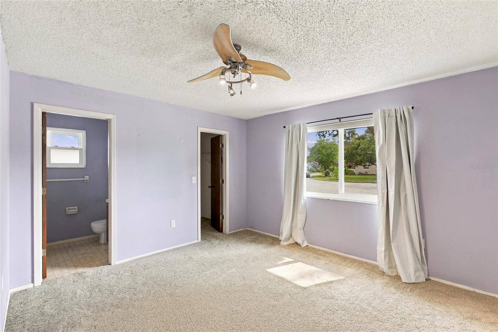 5522 82ND AVENUE DRIVE E, Palmetto, FL 34221 5522 82ND AVENUE DRIVE E, Palmetto, FL 34221