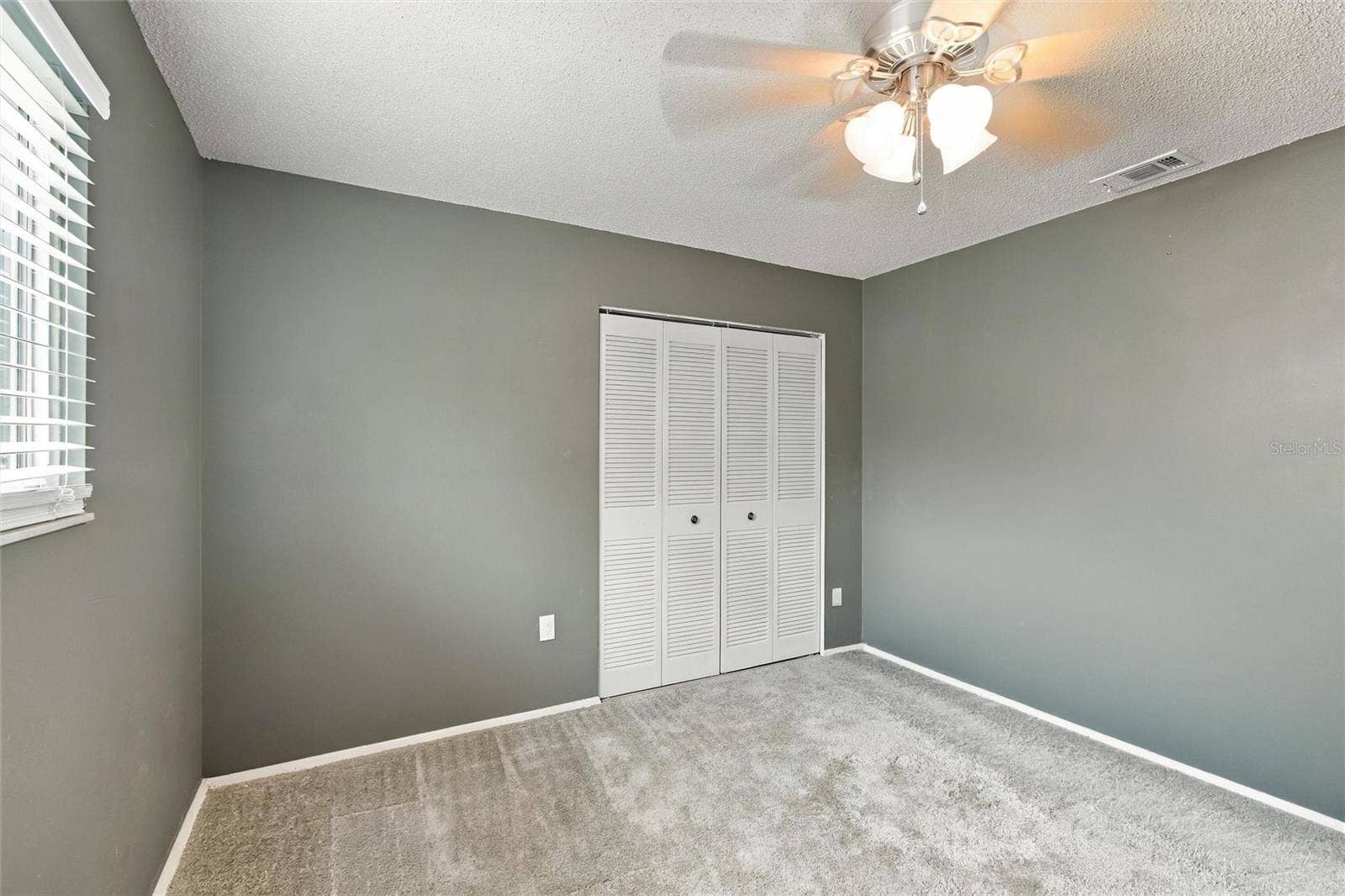 5522 82ND AVENUE DRIVE E, Palmetto, FL 34221 5522 82ND AVENUE DRIVE E, Palmetto, FL 34221