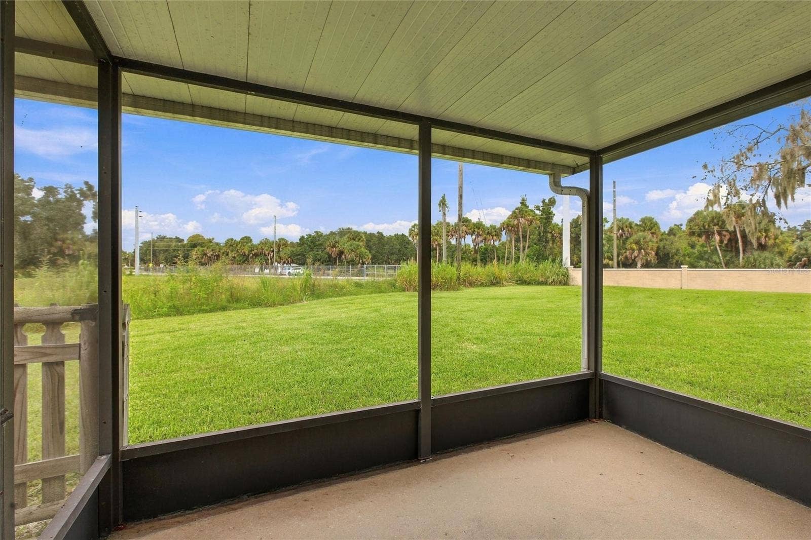 5522 82ND AVENUE DRIVE E, Palmetto, FL 34221 5522 82ND AVENUE DRIVE E, Palmetto, FL 34221