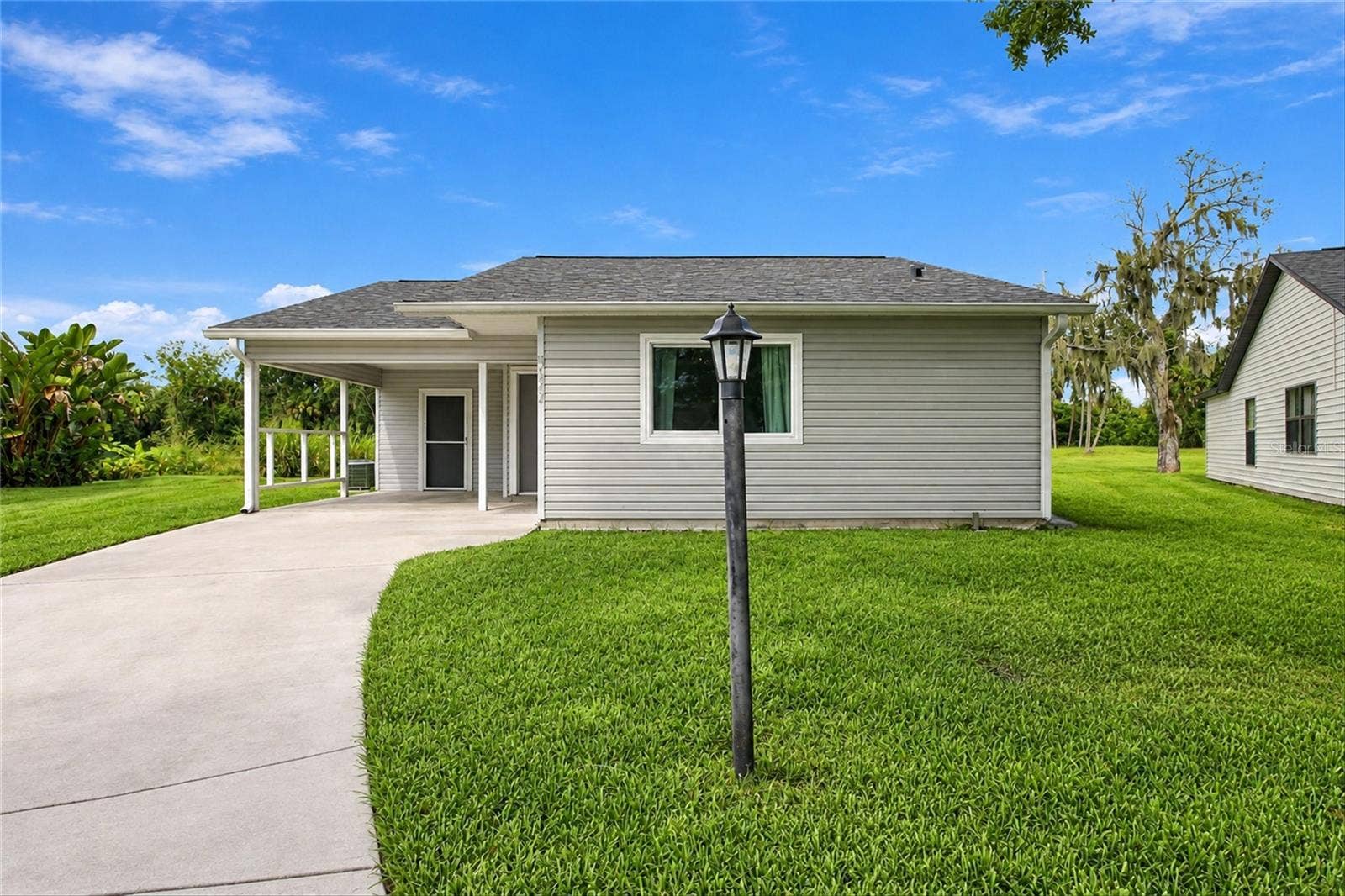 5522 82ND AVENUE DRIVE E, Palmetto, FL 34221 5522 82ND AVENUE DRIVE E, Palmetto, FL 34221