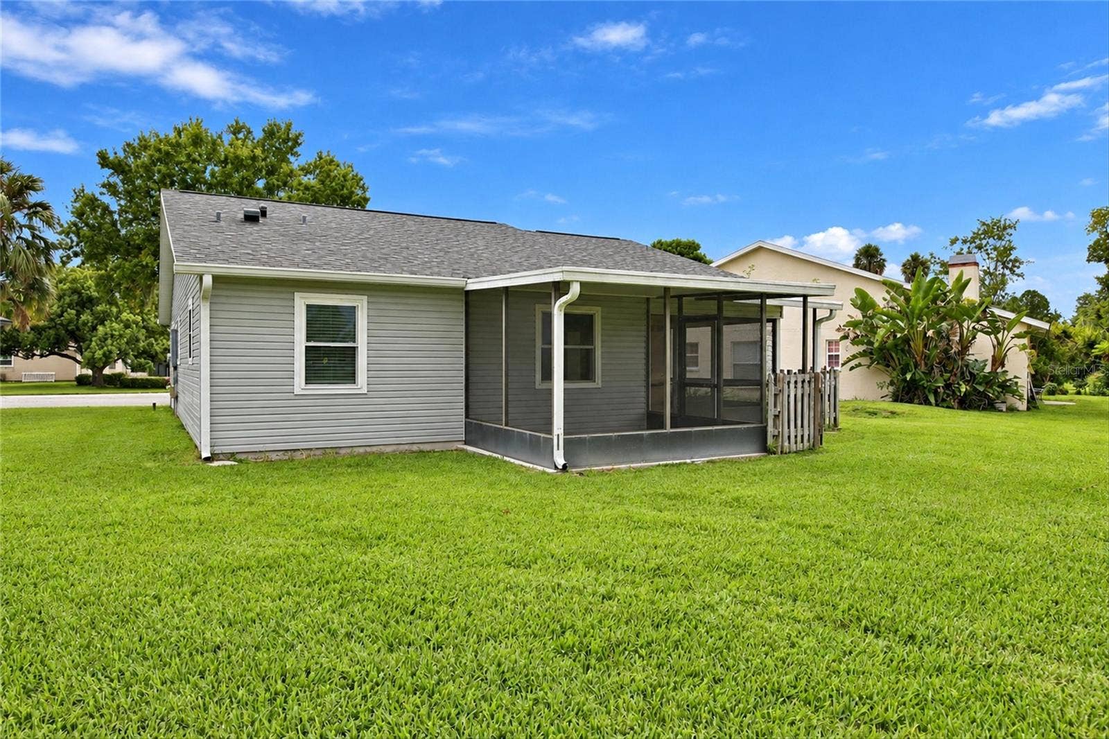 5522 82ND AVENUE DRIVE E, Palmetto, FL 34221 5522 82ND AVENUE DRIVE E, Palmetto, FL 34221
