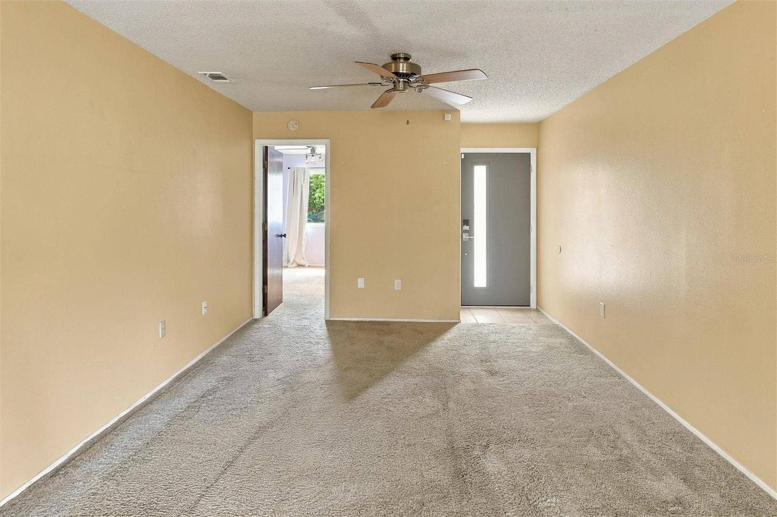 5522 82ND AVENUE DRIVE E, Palmetto, FL 34221 5522 82ND AVENUE DRIVE E, Palmetto, FL 34221