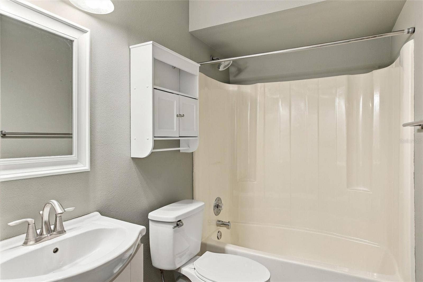 5522 82ND AVENUE DRIVE E, Palmetto, FL 34221 5522 82ND AVENUE DRIVE E, Palmetto, FL 34221