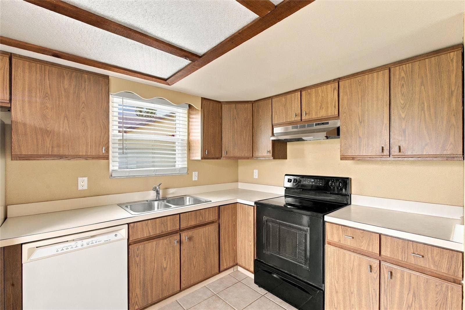 5522 82ND AVENUE DRIVE E, Palmetto, FL 34221 5522 82ND AVENUE DRIVE E, Palmetto, FL 34221