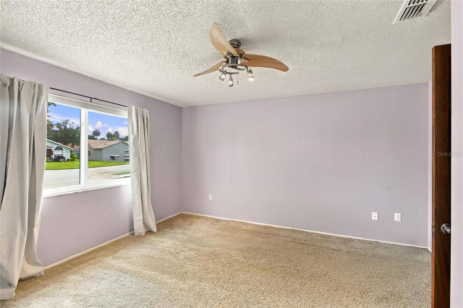 5522 82ND AVENUE DRIVE E, Palmetto, FL 34221 5522 82ND AVENUE DRIVE E, Palmetto, FL 34221