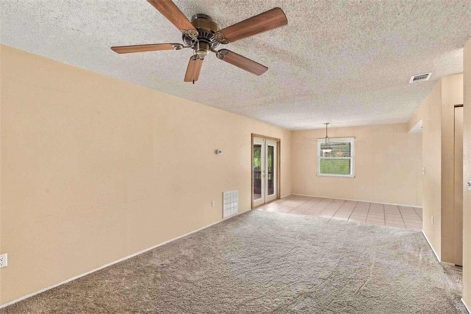 5522 82ND AVENUE DRIVE E, Palmetto, FL 34221 5522 82ND AVENUE DRIVE E, Palmetto, FL 34221