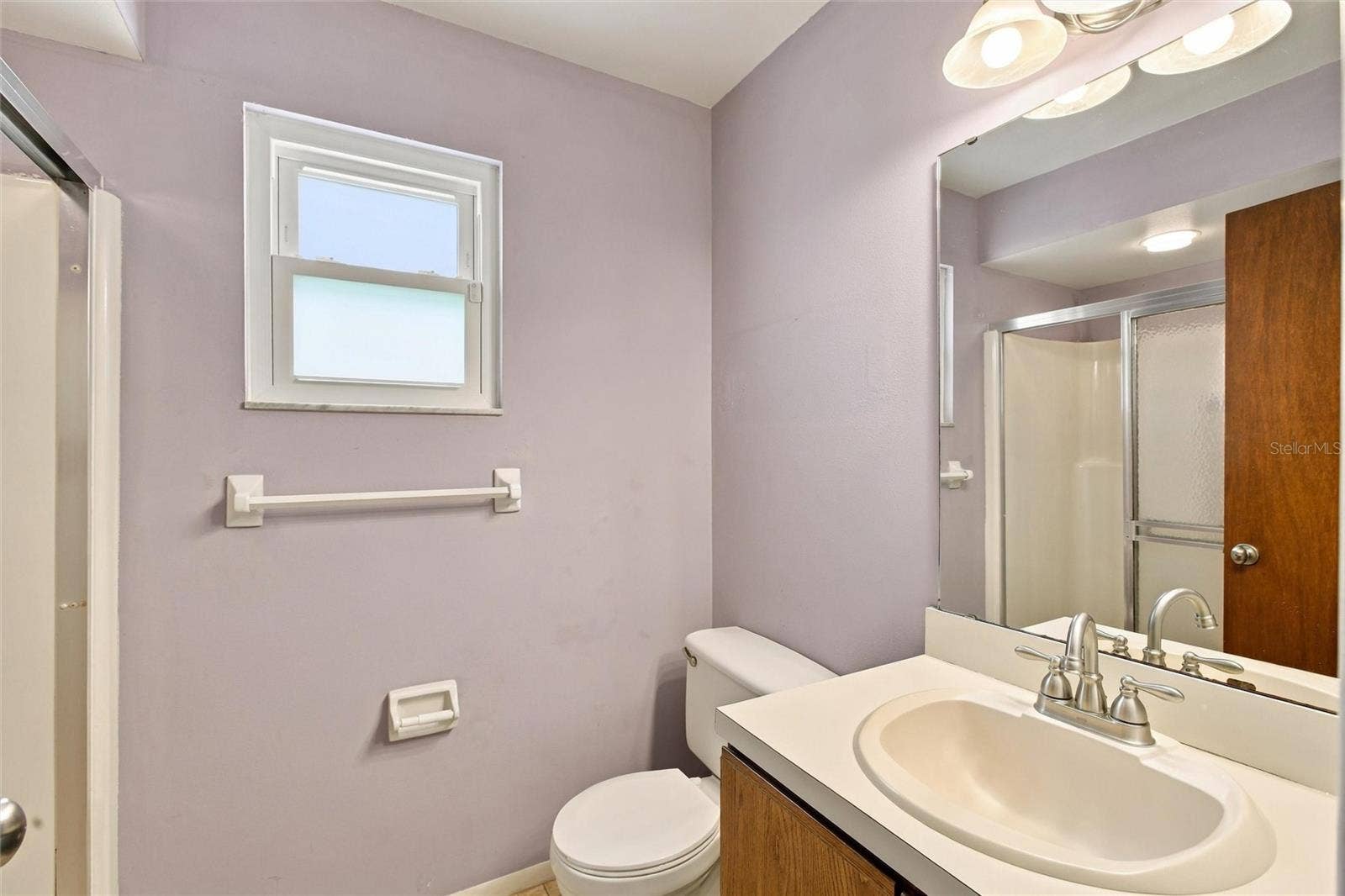 5522 82ND AVENUE DRIVE E, Palmetto, FL 34221 5522 82ND AVENUE DRIVE E, Palmetto, FL 34221