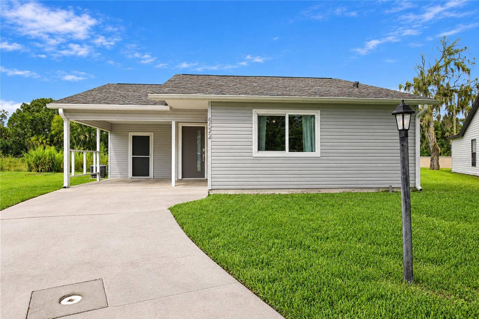 5522 82ND AVENUE DRIVE E, Palmetto, FL 34221 5522 82ND AVENUE DRIVE E, Palmetto, FL 34221