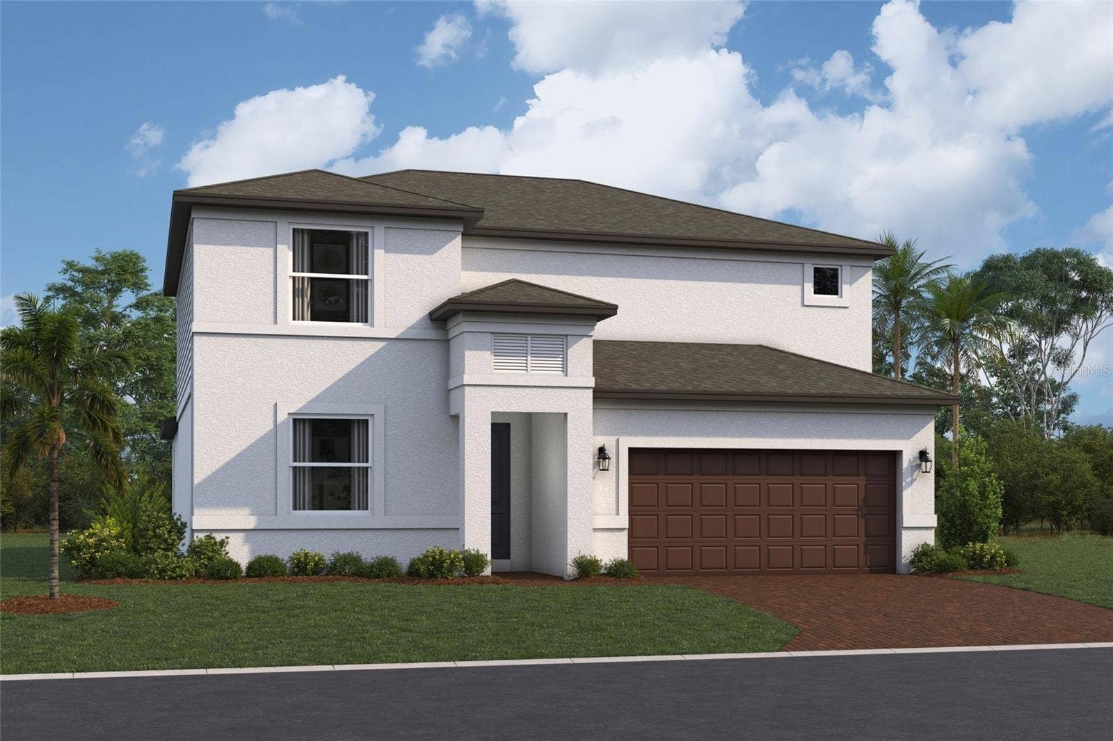 9019 DOWNWIND PLACE, Palmetto, FL 34221