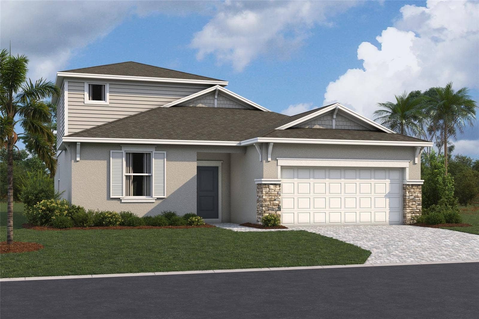 9027 DOWNWIND PLACE, Palmetto, FL 34221