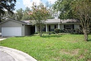 Property photo for 109 DONNINGTON COURT, Longwood, FL
