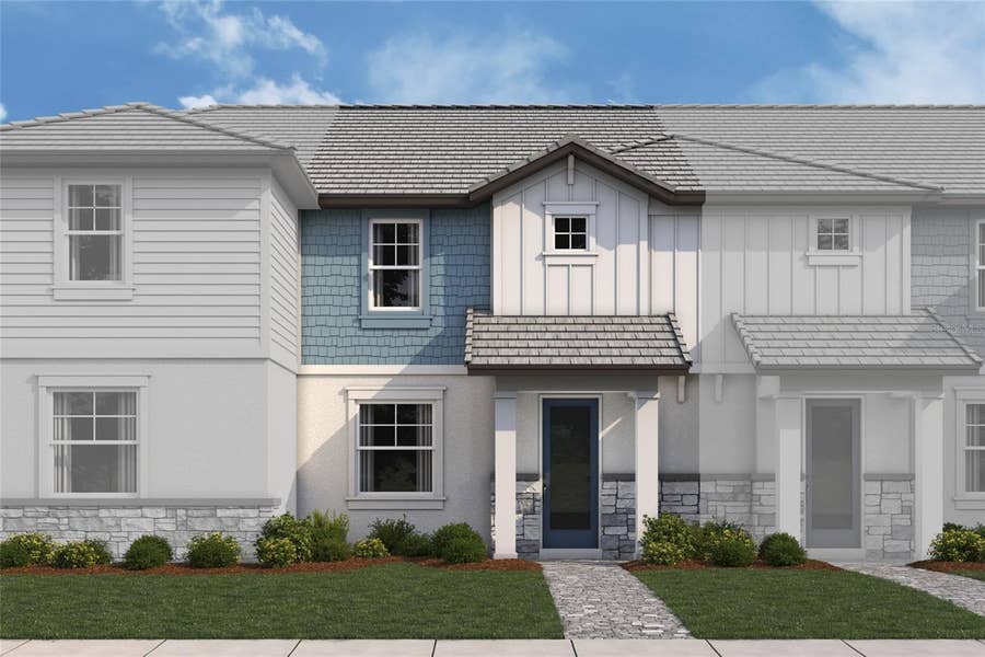 Property photo for 17912 BROADLEAF LOOP, Venice, FL