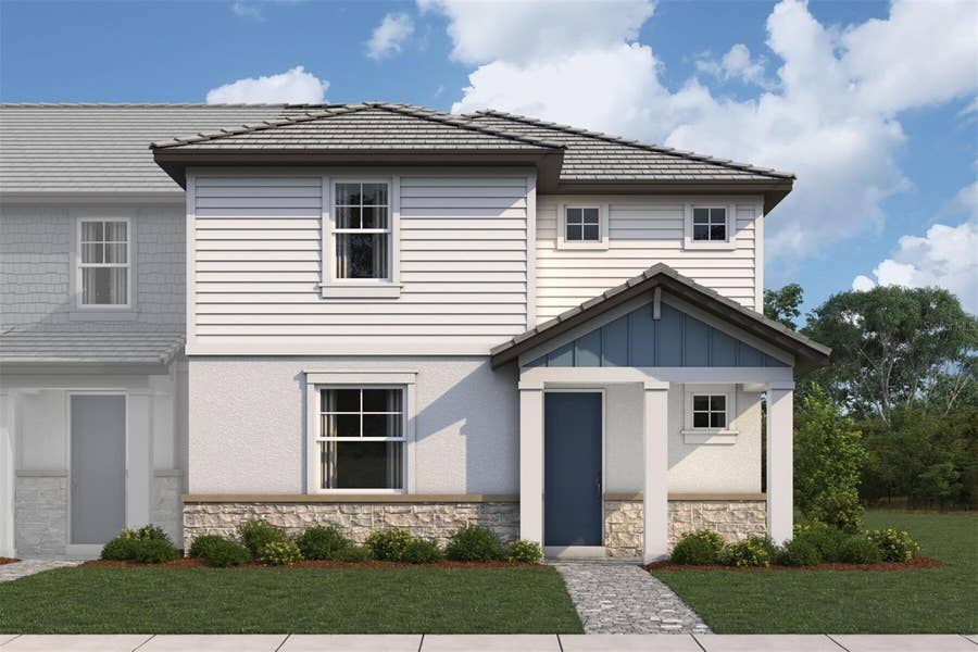 Property photo for 17918 BROADLEAF LOOP, Venice, FL