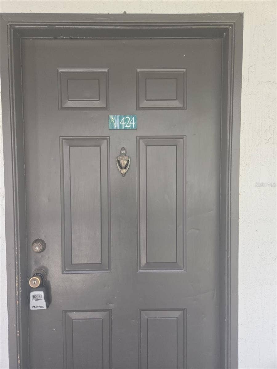 Property photo for 14013 FAIRWAY ISLAND DRIVE, #424, Orlando, FL