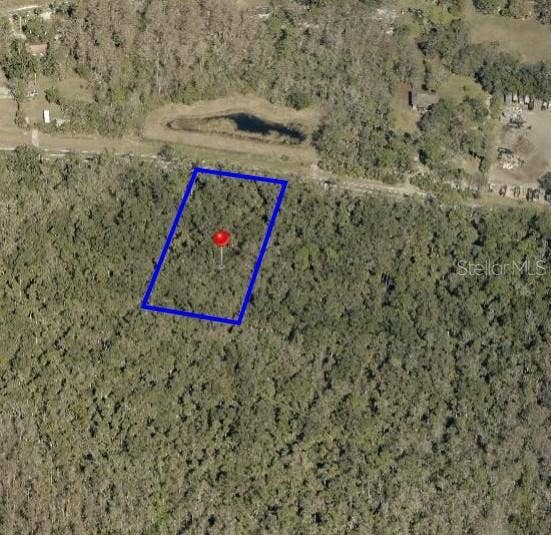 Property photo for S ORANGE BLOSSOM TRAIL, Davenport, FL