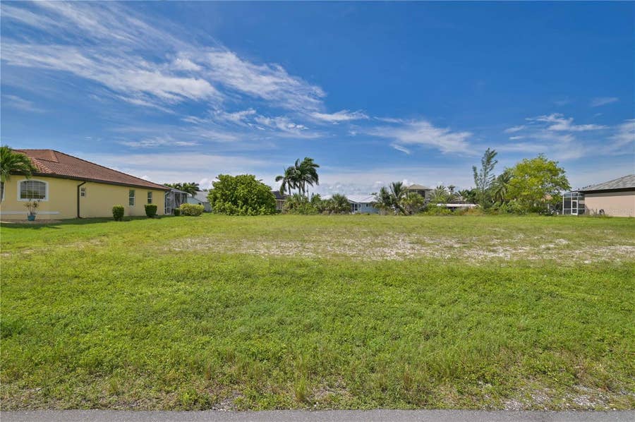 Property photo for 3818 SW 19TH PLACE, Cape Coral, FL